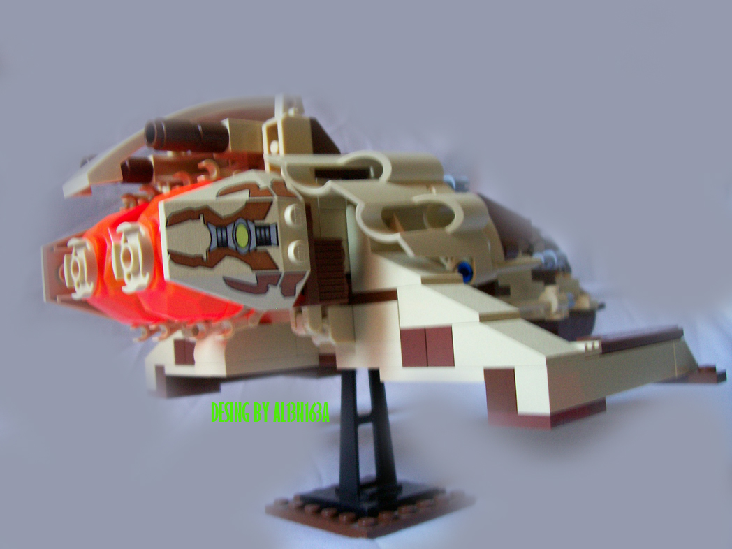 tusken_raider_starfighter_03.jpg