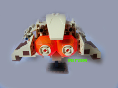 tusken_raider_starfighter_04p.jpg