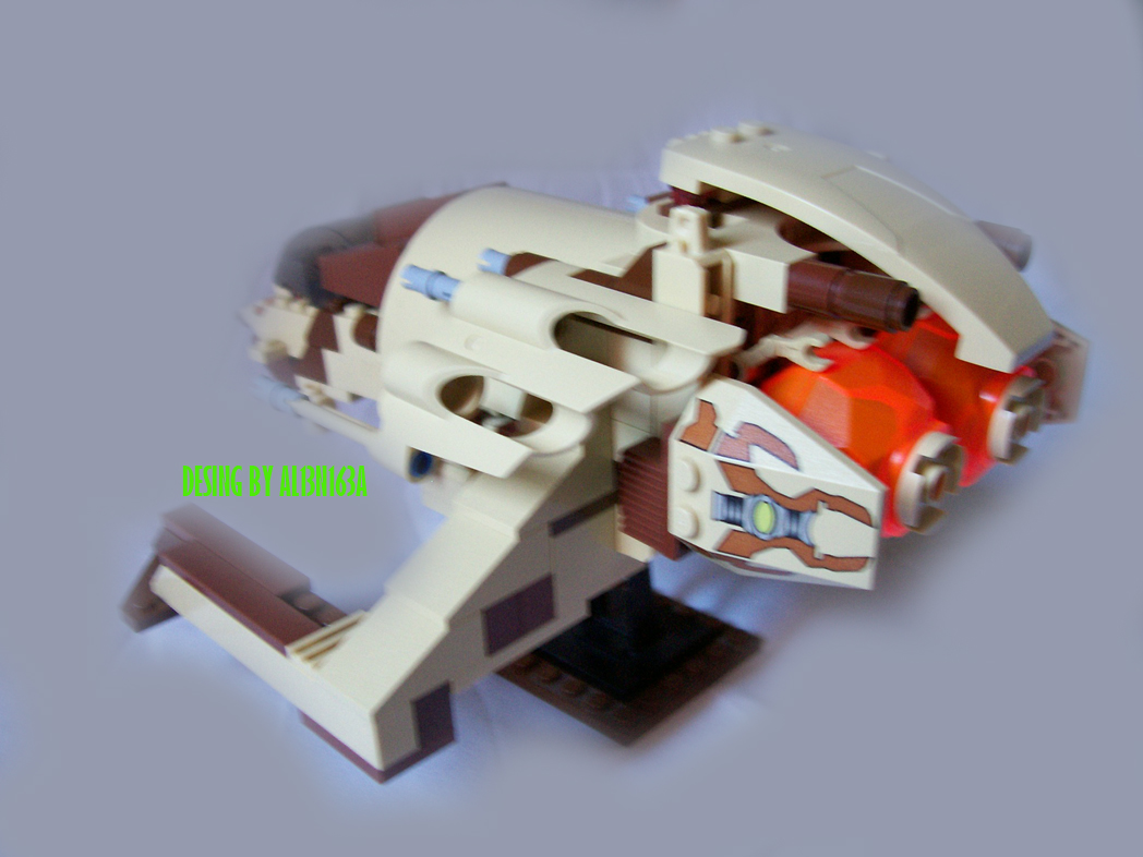 tusken_raider_starfighter_05.jpg