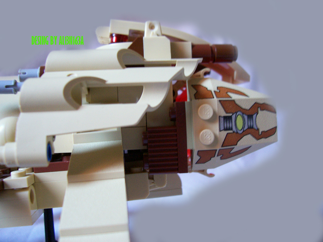 tusken_raider_starfighter_06.jpg
