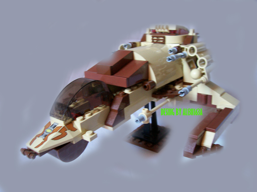 tusken_raider_starfighter_08.jpg