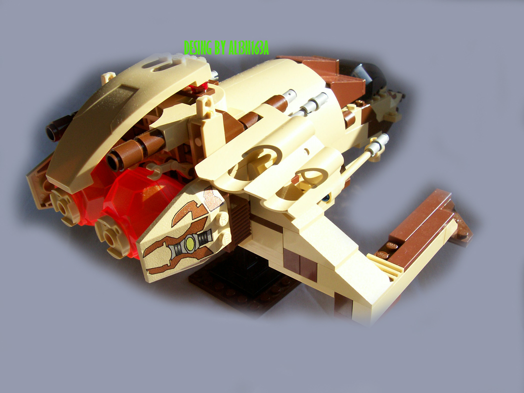 tusken_raider_starfighter_11.jpg