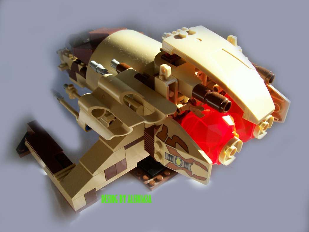 tusken_raider_starfighter_12.jpg
