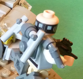 minifighandconexionnozzle.jpg