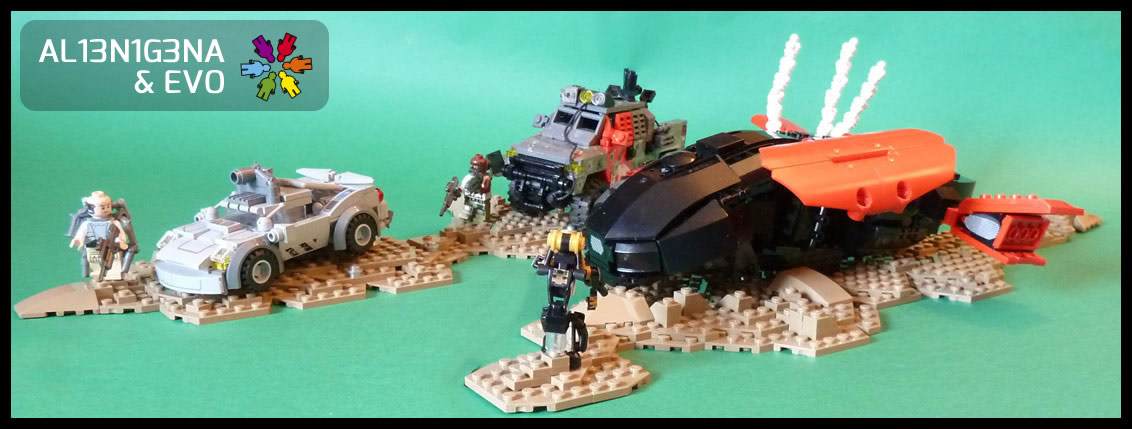 p1060768.jpg