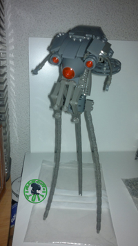 13052011097p.jpg