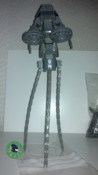 13052011099p.jpg