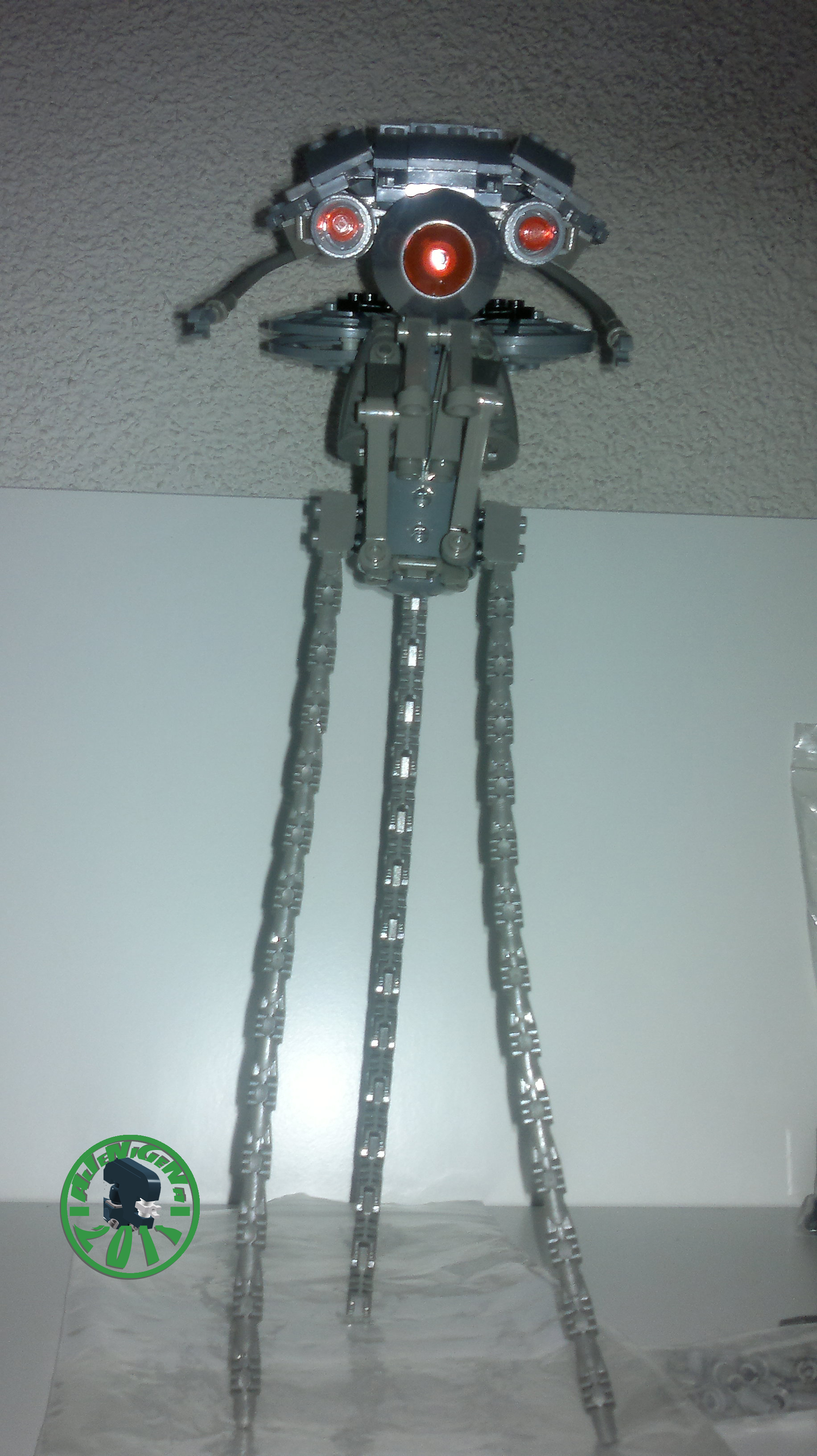 13052011105.jpg