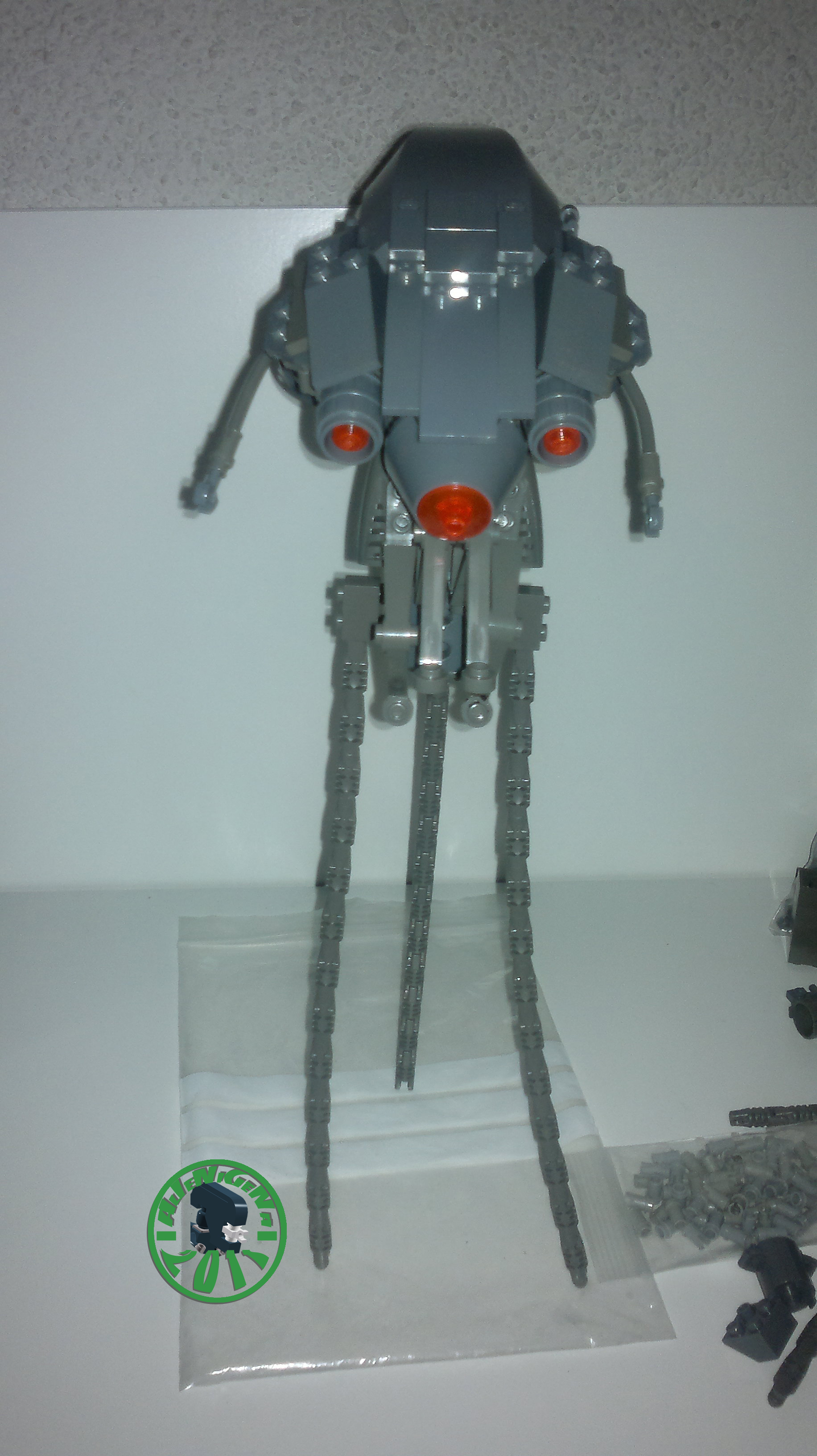 13052011106.jpg