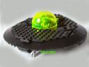 ufo_01.jpg