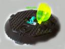 ufo_03.jpg