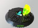 ufo_04.jpg
