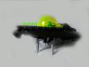ufo_05.jpg
