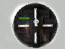 ufo_08.jpg