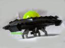 ufo_09.jpg