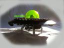 ufo_10.jpg