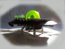 ufo_10p.jpg
