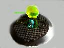 ufo_11.jpg