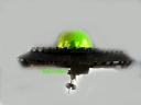 ufo_13.jpg