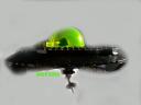 ufo_14.jpg