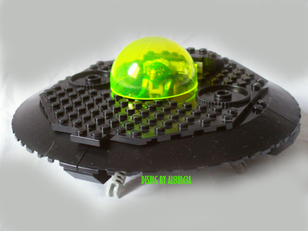 ufo_01.jpg