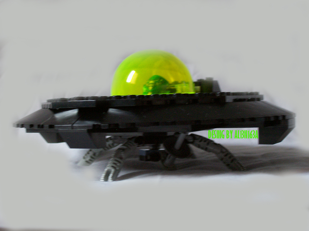 ufo_02.jpg