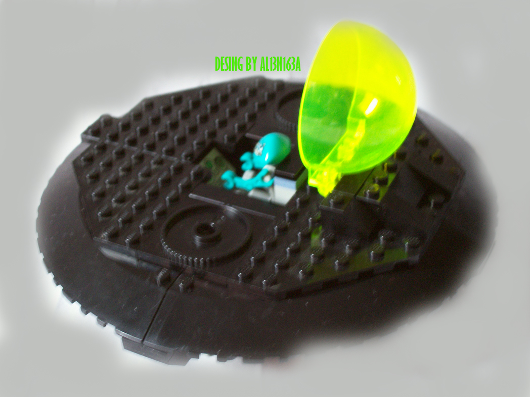ufo_03.jpg