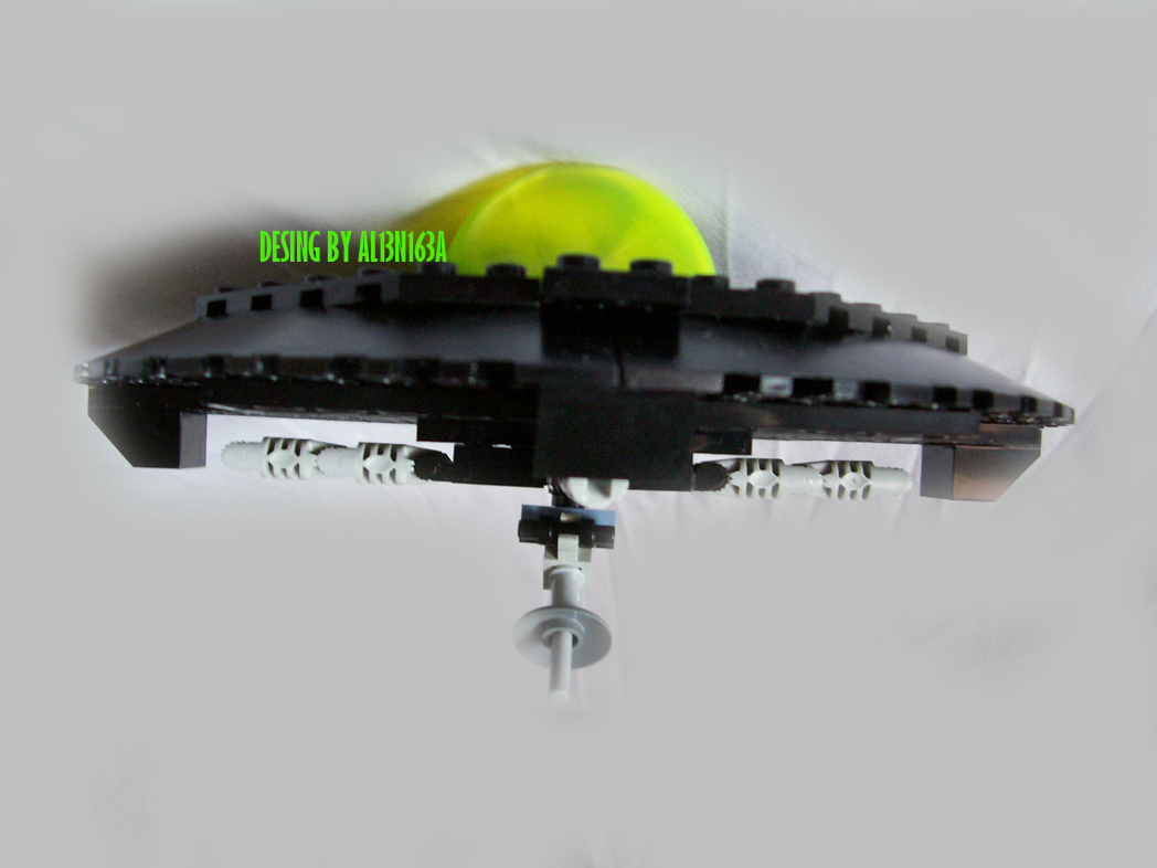 ufo_06.jpg