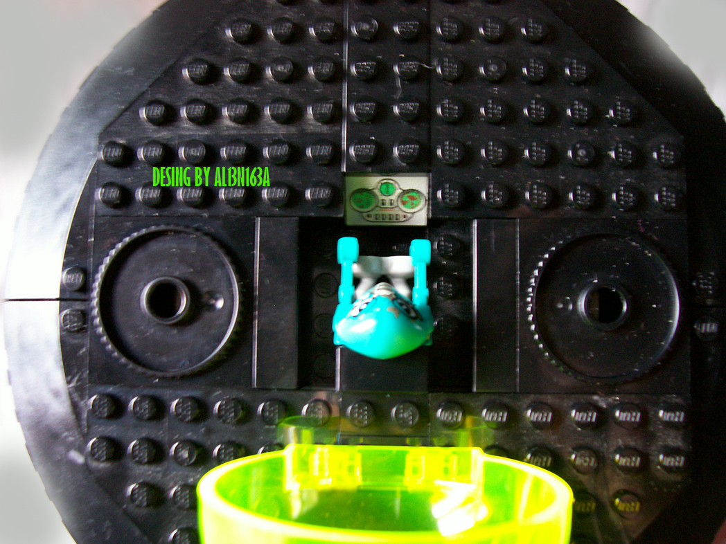 ufo_07.jpg