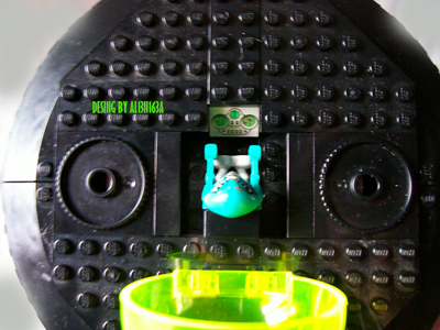 ufo_07p.jpg