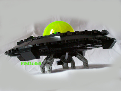 ufo_09.jpg