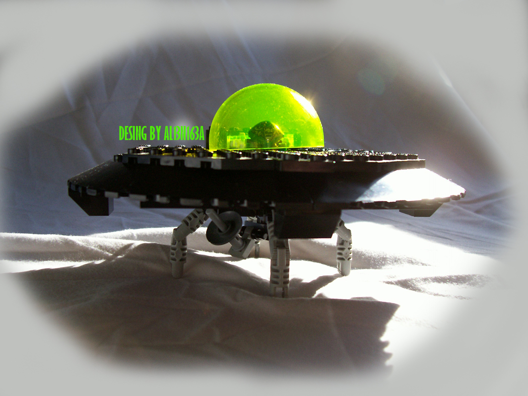 ufo_10.jpg