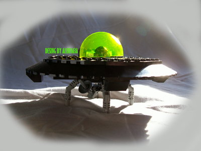ufo_10p.jpg
