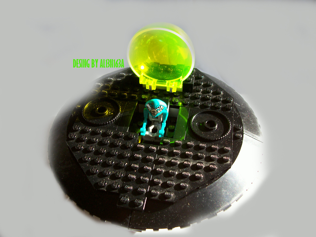 ufo_11.jpg