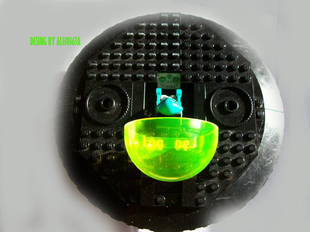 ufo_12.jpg