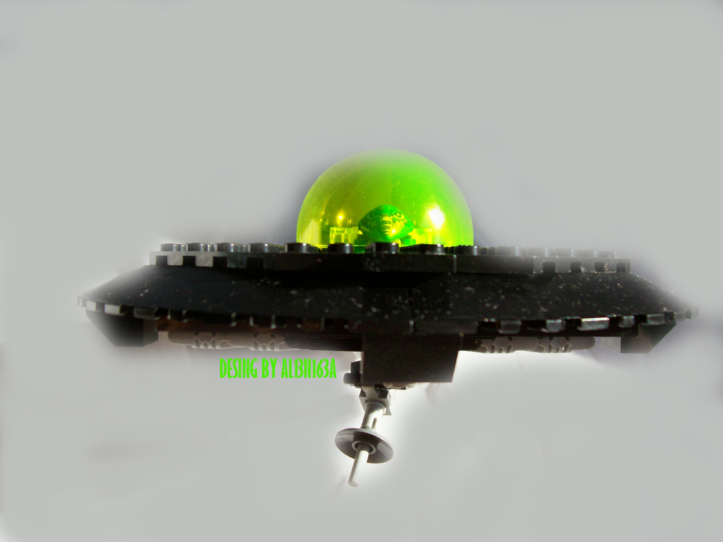 ufo_13.jpg
