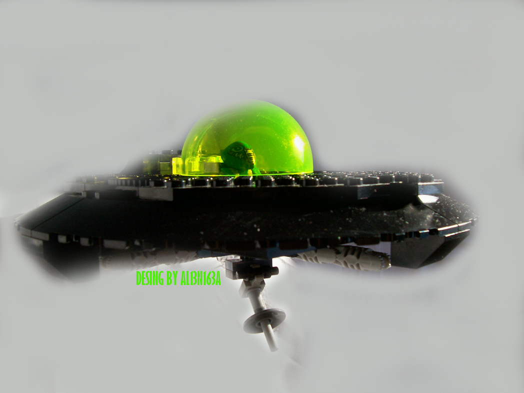 ufo_14.jpg