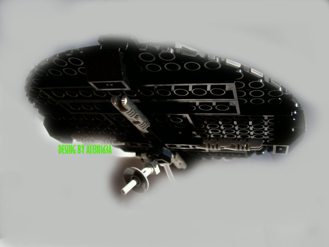 ufo_15.jpg