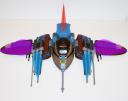 xtrassus_vic_viper_10x.jpg