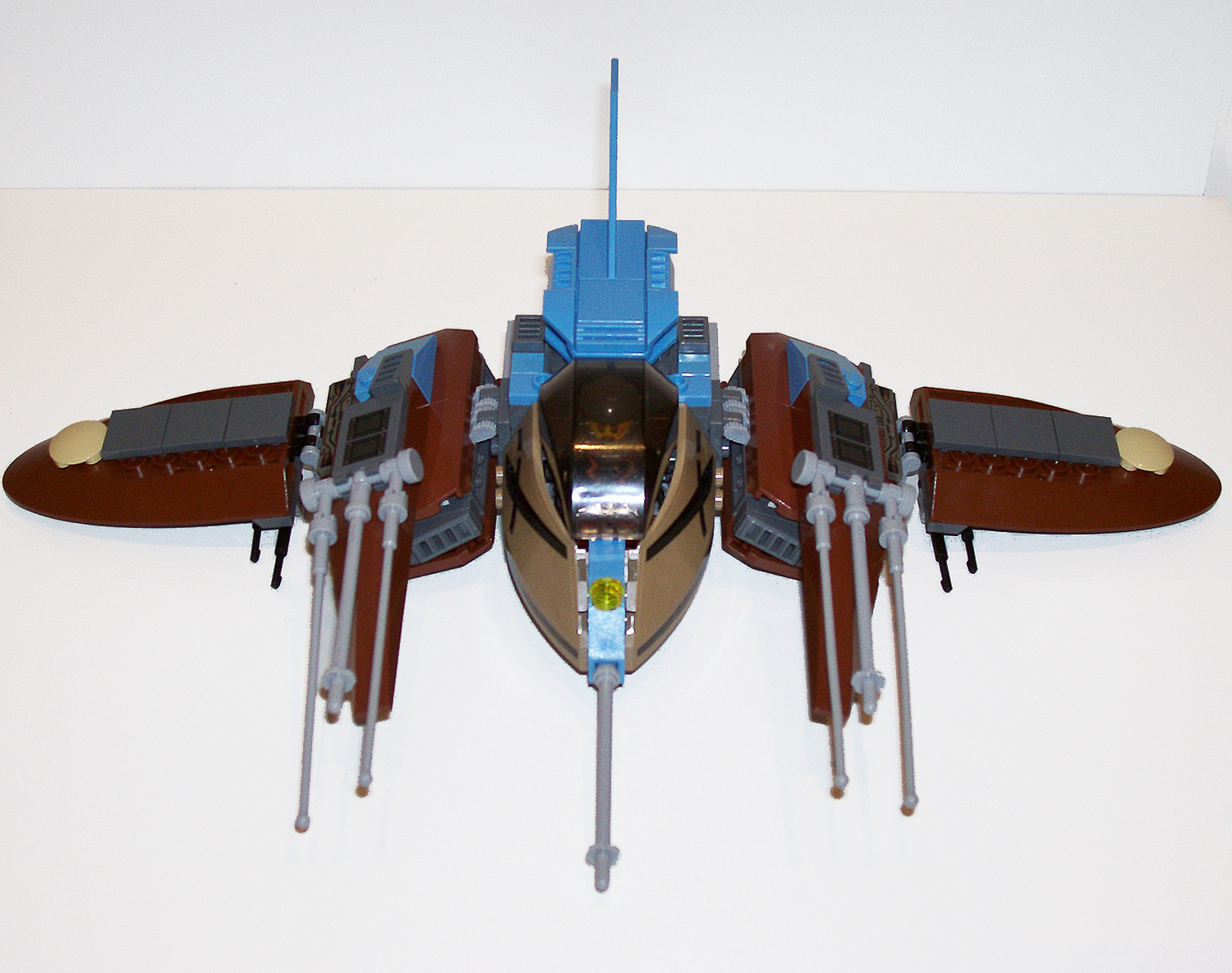xtrassus_vic_viper_10.jpg