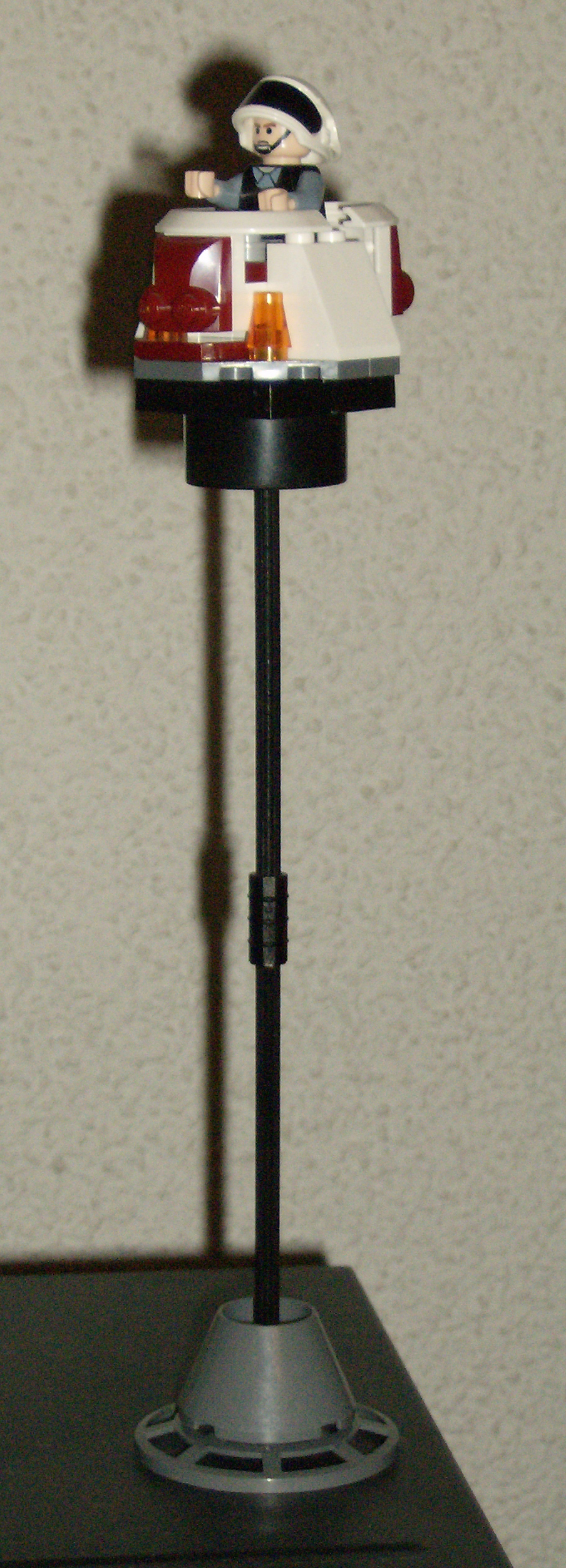 camara_hp_020.jpg