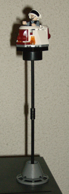 camara_hp_020p.jpg