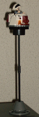 camara_hp_025p.jpg