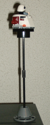 camara_hp_026p.jpg
