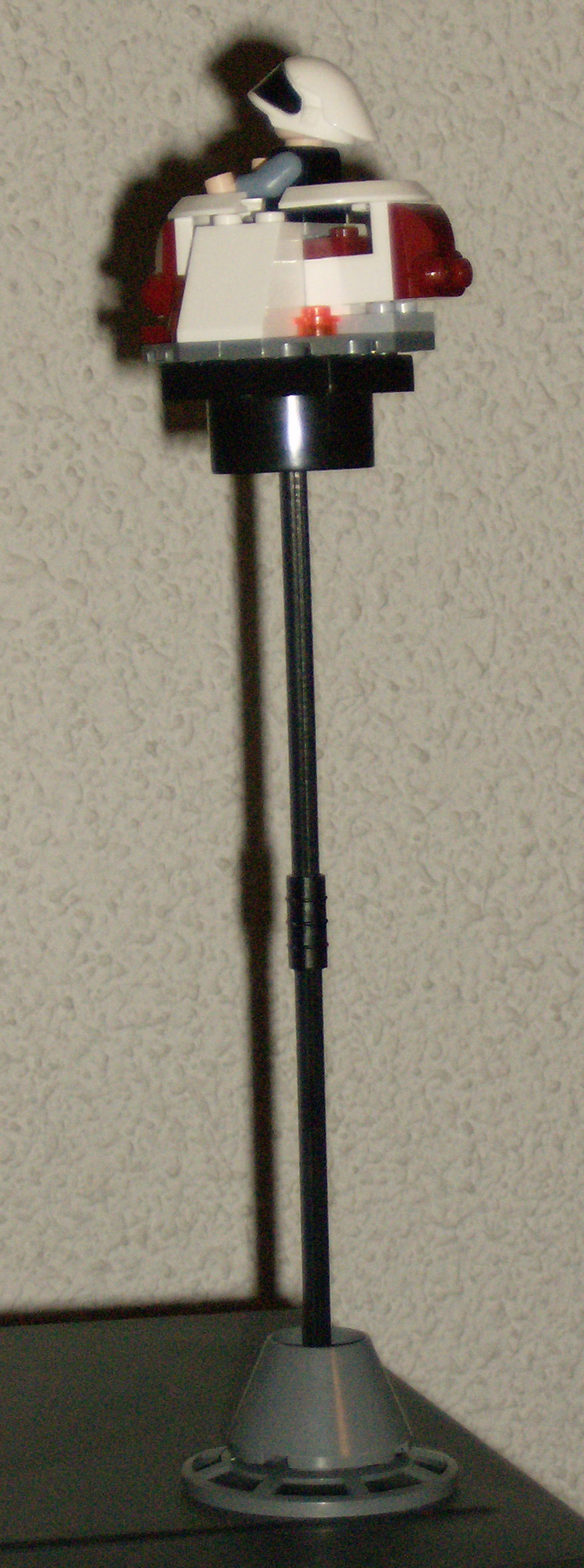 camara_hp_032.jpg
