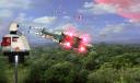 yavin_iv.jpg