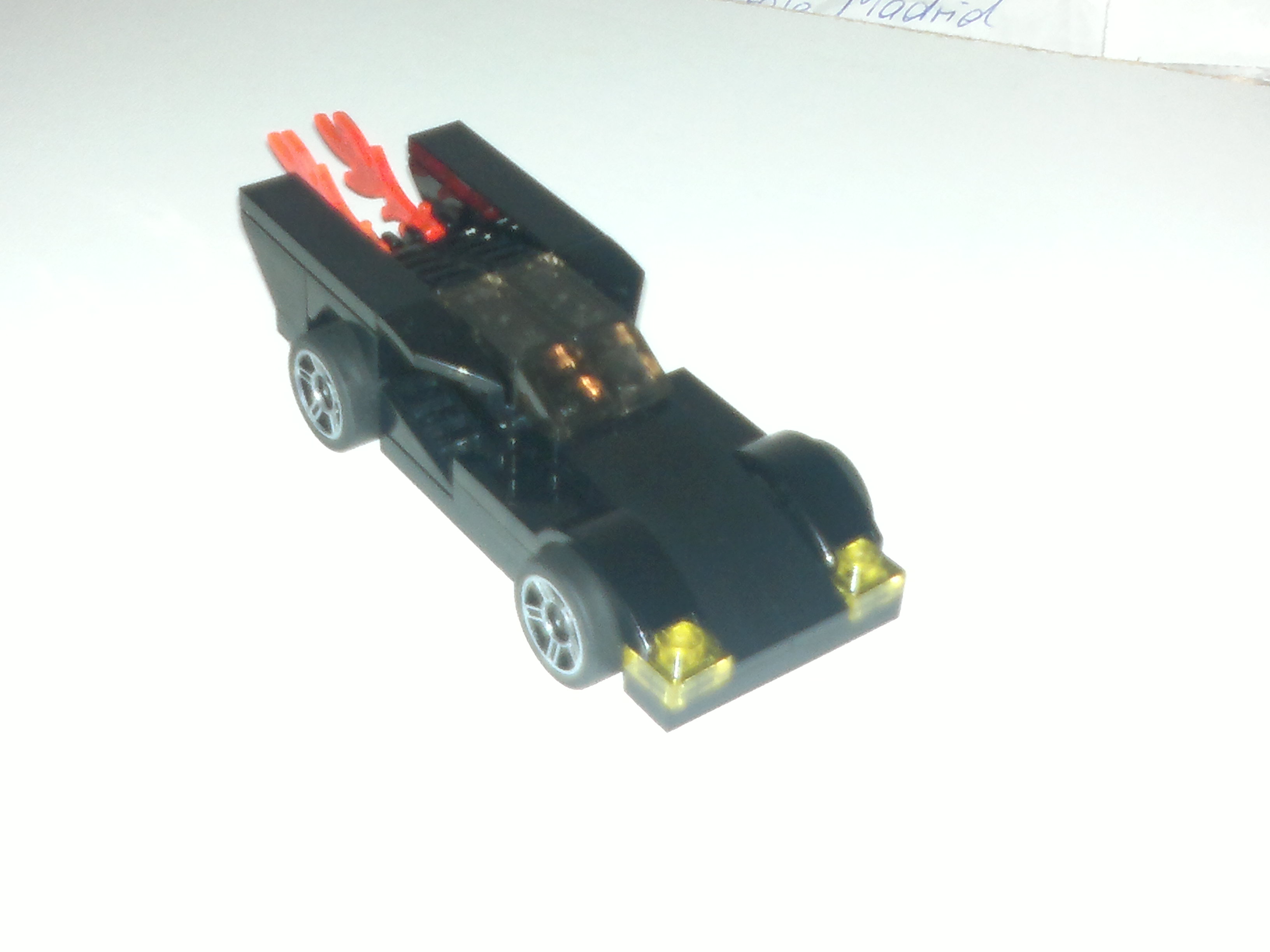 minibatmovil1.jpg