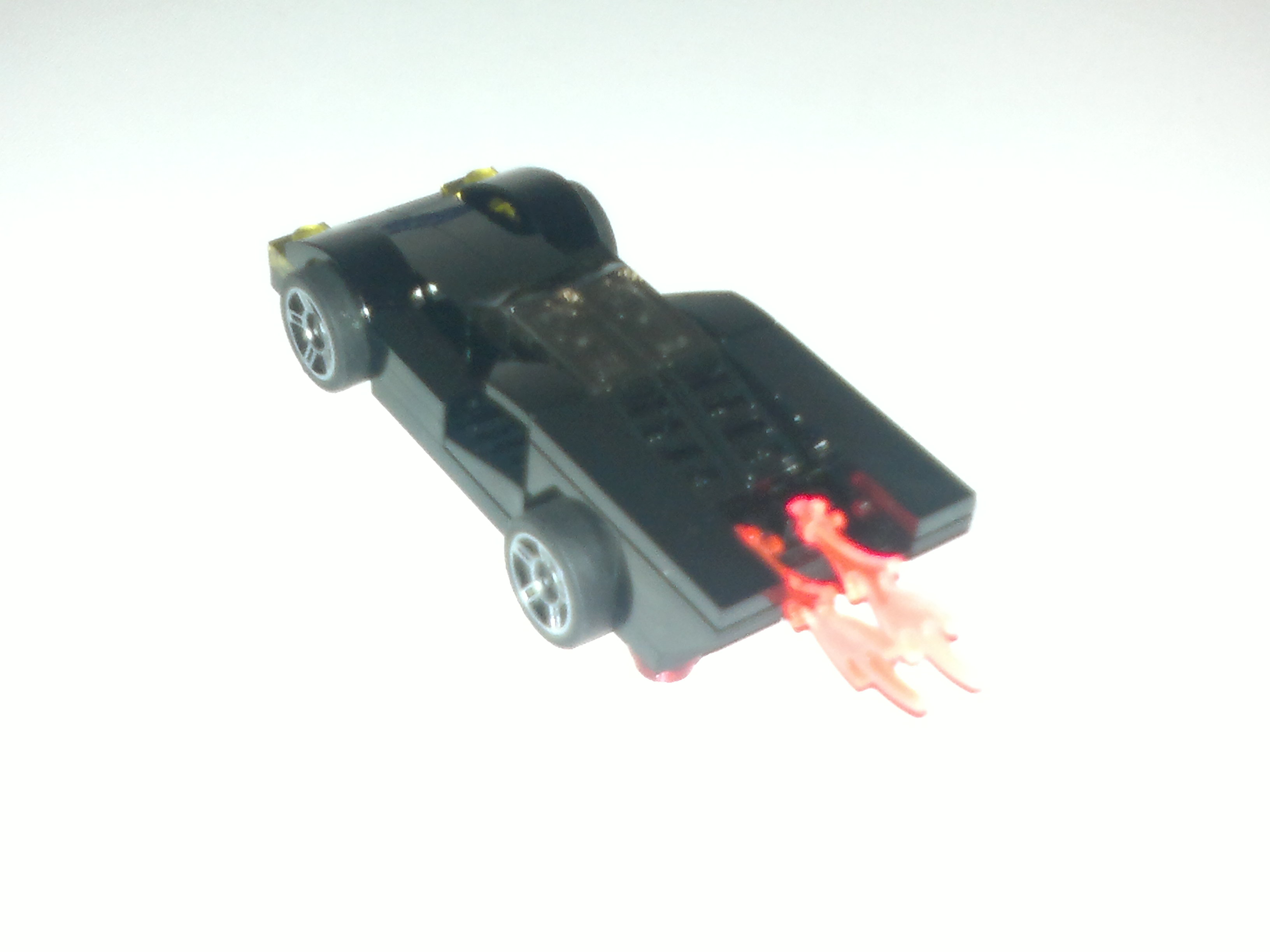 minibatmovil2.jpg