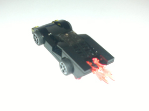 minibatmovil2p.jpg