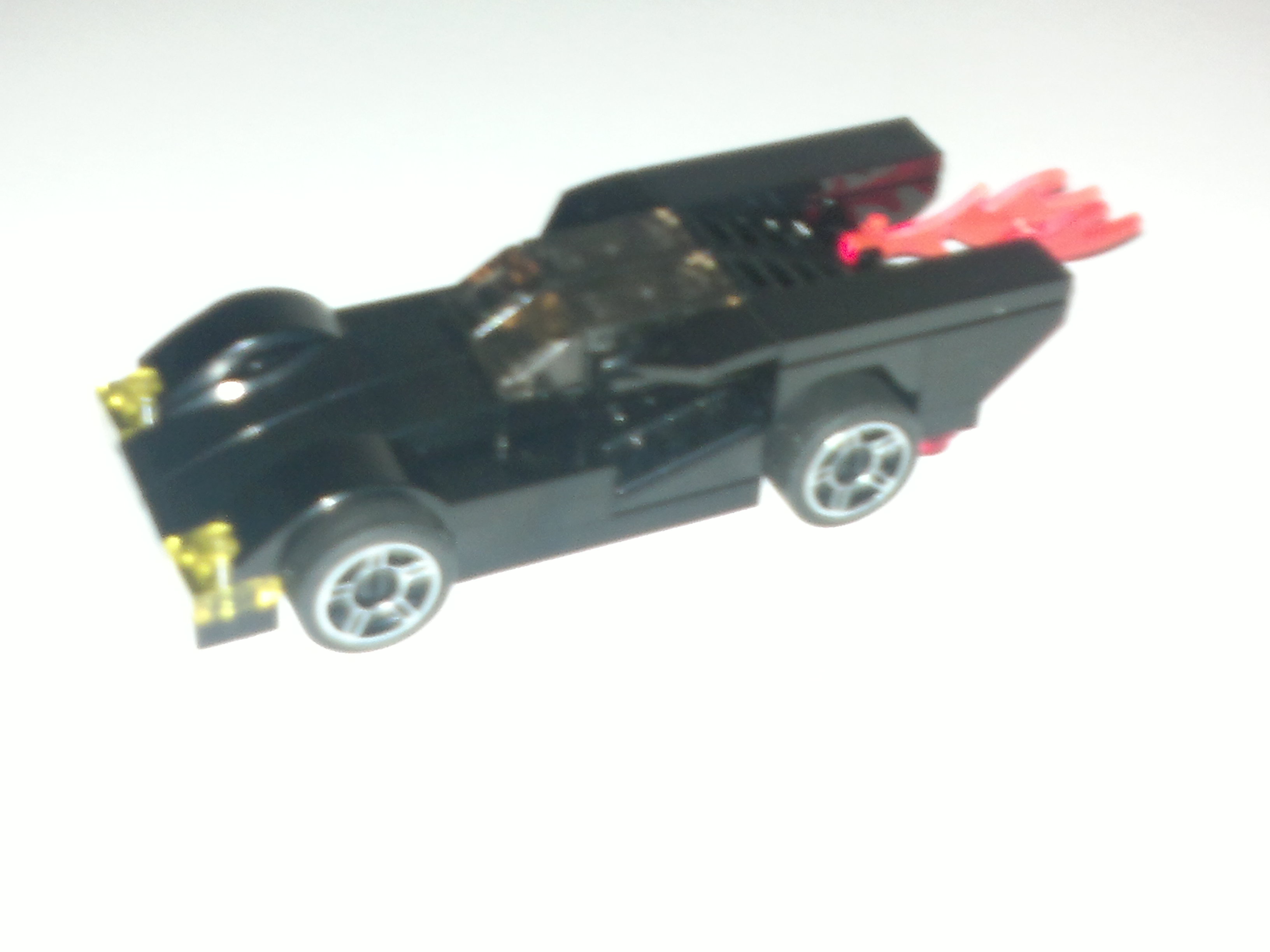minibatmovil3.jpg
